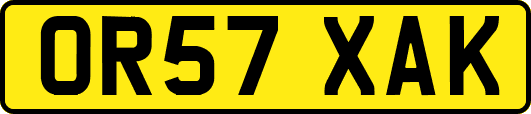 OR57XAK