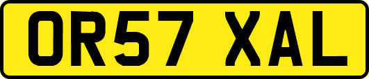 OR57XAL