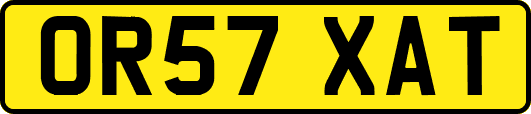OR57XAT