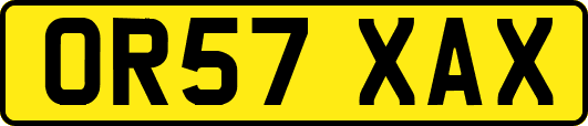 OR57XAX