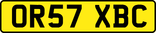 OR57XBC