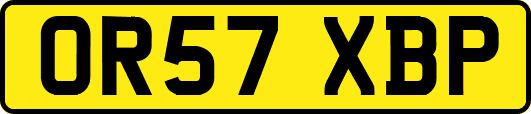 OR57XBP