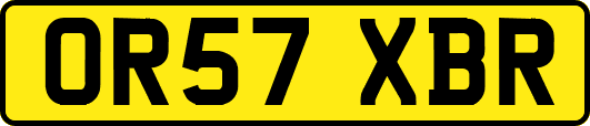 OR57XBR