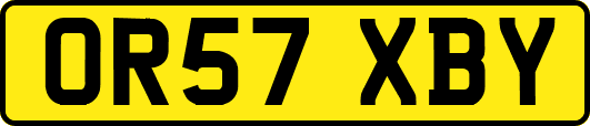 OR57XBY