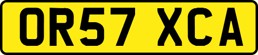 OR57XCA