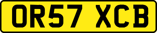 OR57XCB