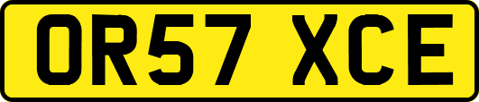 OR57XCE