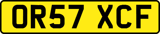 OR57XCF