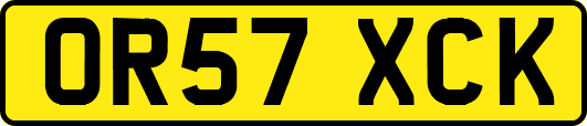 OR57XCK