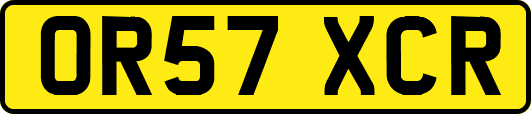 OR57XCR