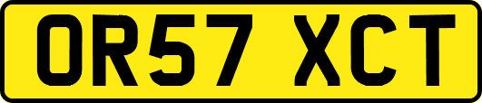 OR57XCT