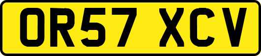 OR57XCV