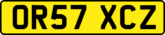 OR57XCZ