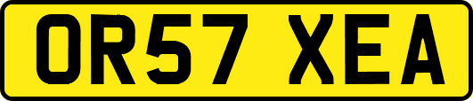 OR57XEA