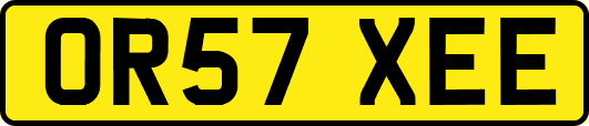 OR57XEE