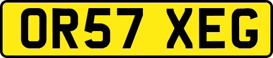 OR57XEG