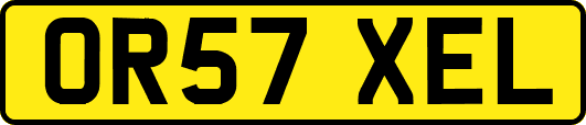 OR57XEL