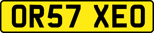 OR57XEO