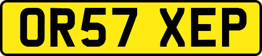 OR57XEP