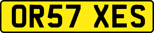 OR57XES