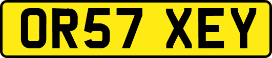 OR57XEY