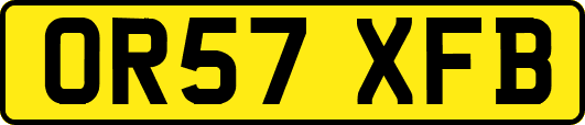 OR57XFB