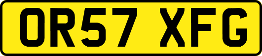 OR57XFG