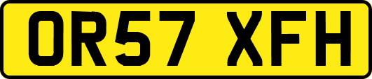 OR57XFH