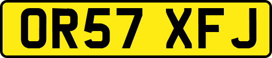 OR57XFJ