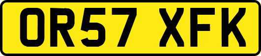 OR57XFK