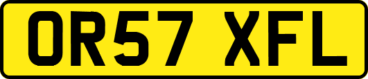 OR57XFL