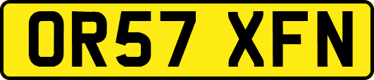 OR57XFN