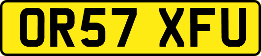 OR57XFU