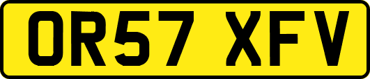 OR57XFV
