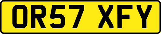 OR57XFY