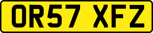 OR57XFZ