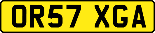 OR57XGA