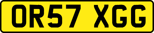 OR57XGG