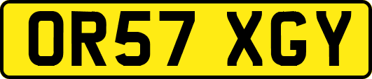 OR57XGY