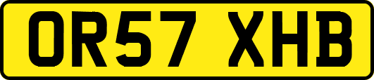OR57XHB