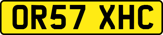 OR57XHC