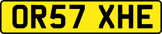 OR57XHE
