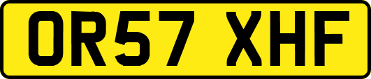 OR57XHF