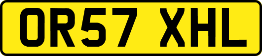 OR57XHL