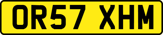 OR57XHM