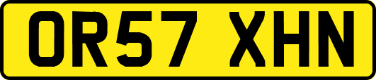 OR57XHN