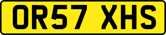 OR57XHS