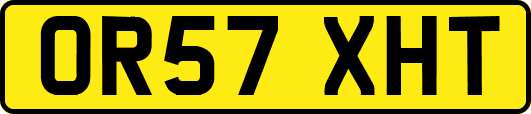 OR57XHT