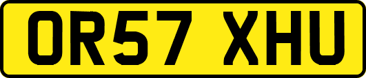 OR57XHU