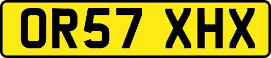 OR57XHX